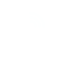 在線(xiàn)客服