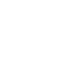 電話(huà)咨詢(xún)