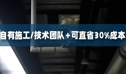 網絡智能安防監(jiān)控系統(tǒng)-華思特科技