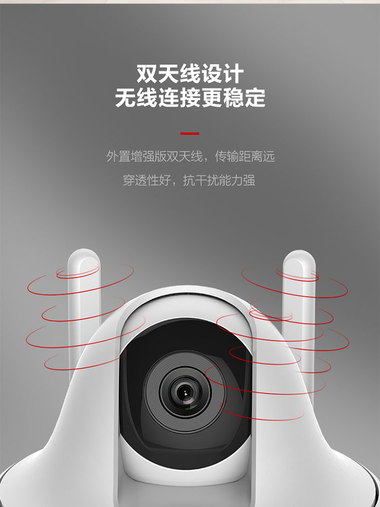 云臺網(wǎng)絡(luò)攝像機(jī)