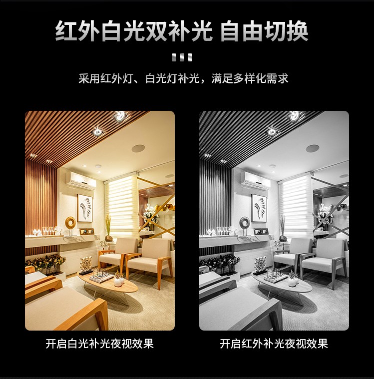 ?？低暠O(jiān)控?cái)z像機(jī)