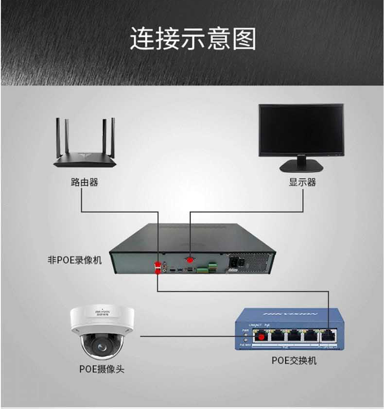 ?？低旸S-2CD3726FWDA4/F-IZS