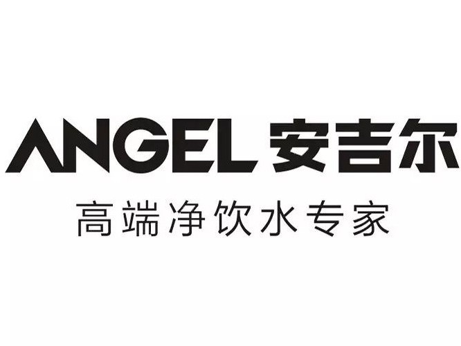 工廠數(shù)據(jù)中心機房建設(shè)