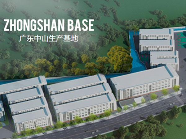 辦公室機房建設(shè)