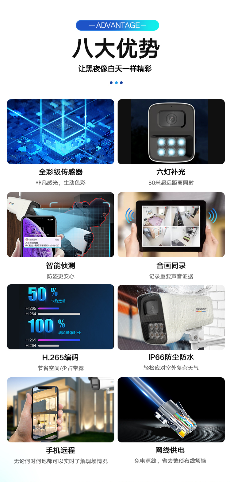 ?？低暟卜辣O(jiān)控