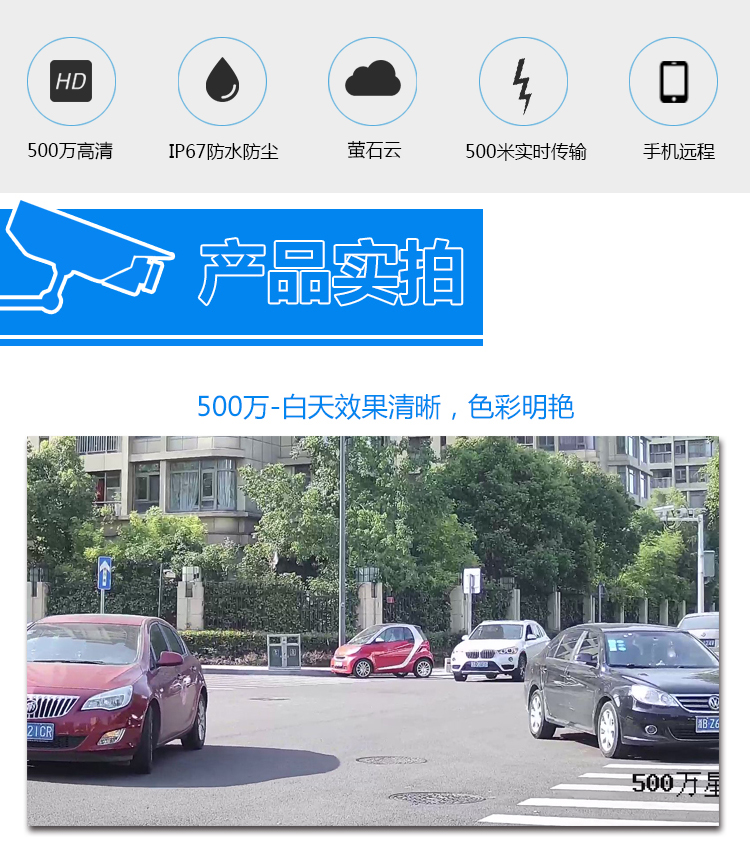 ?？低暟卜辣O(jiān)控