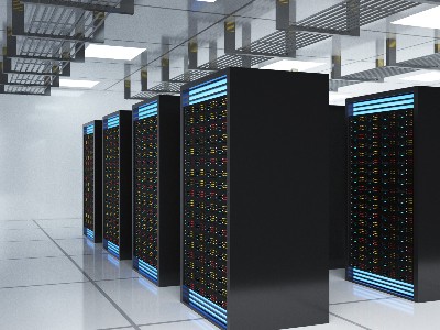 服務(wù)器為什么要放在機(jī)房里？具體要求是什么？
