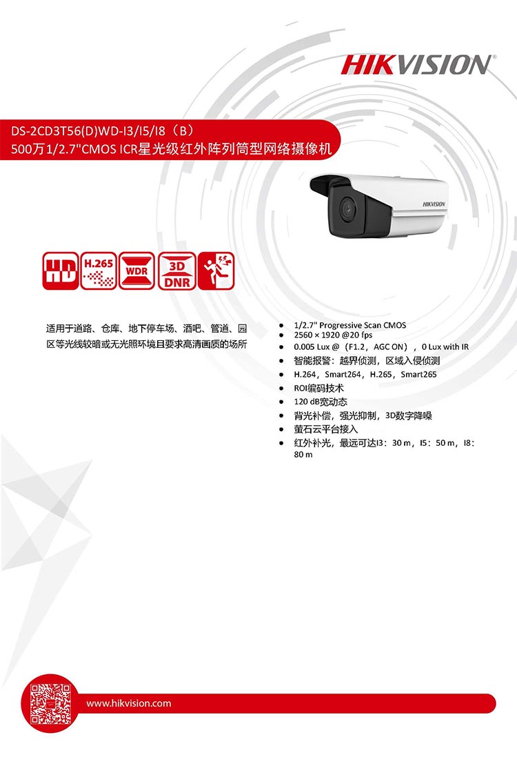 ?？低暠O(jiān)控攝像機
