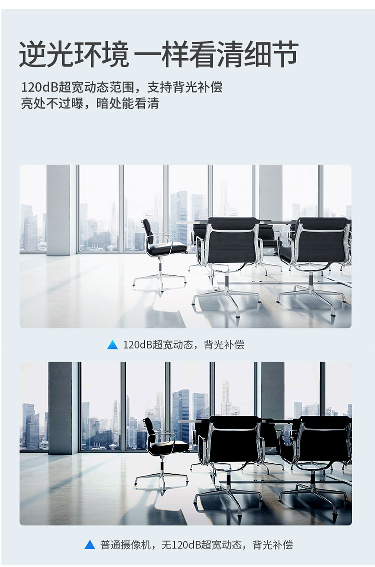 ?？当O(jiān)控系統(tǒng)