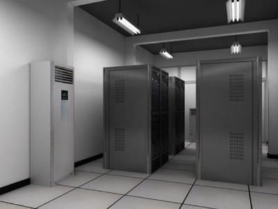 淺談弱電機(jī)房建設(shè)的分類及要求，你了解幾種？[華思特]