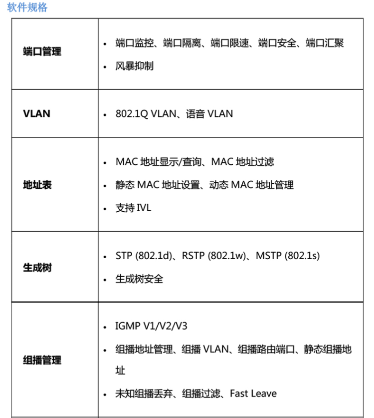 普聯(lián) TL-SG3210PE 8口全千兆網管PoE交換機