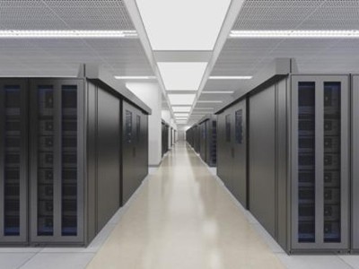 弱電機(jī)房建設(shè)節(jié)能的小方法，你知道多少？【華思特】